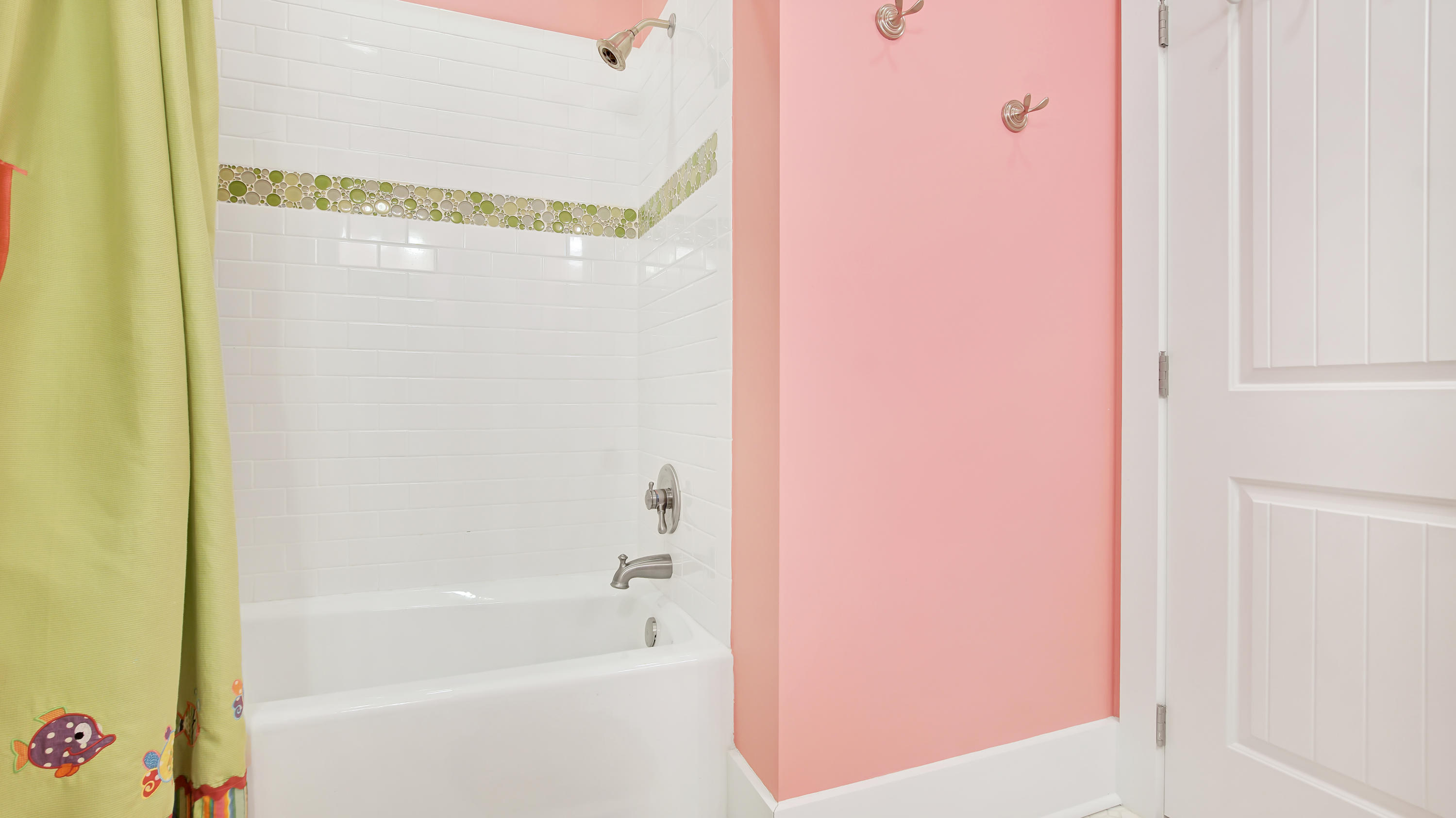 SEACREST BEACH PH 3 - Residential