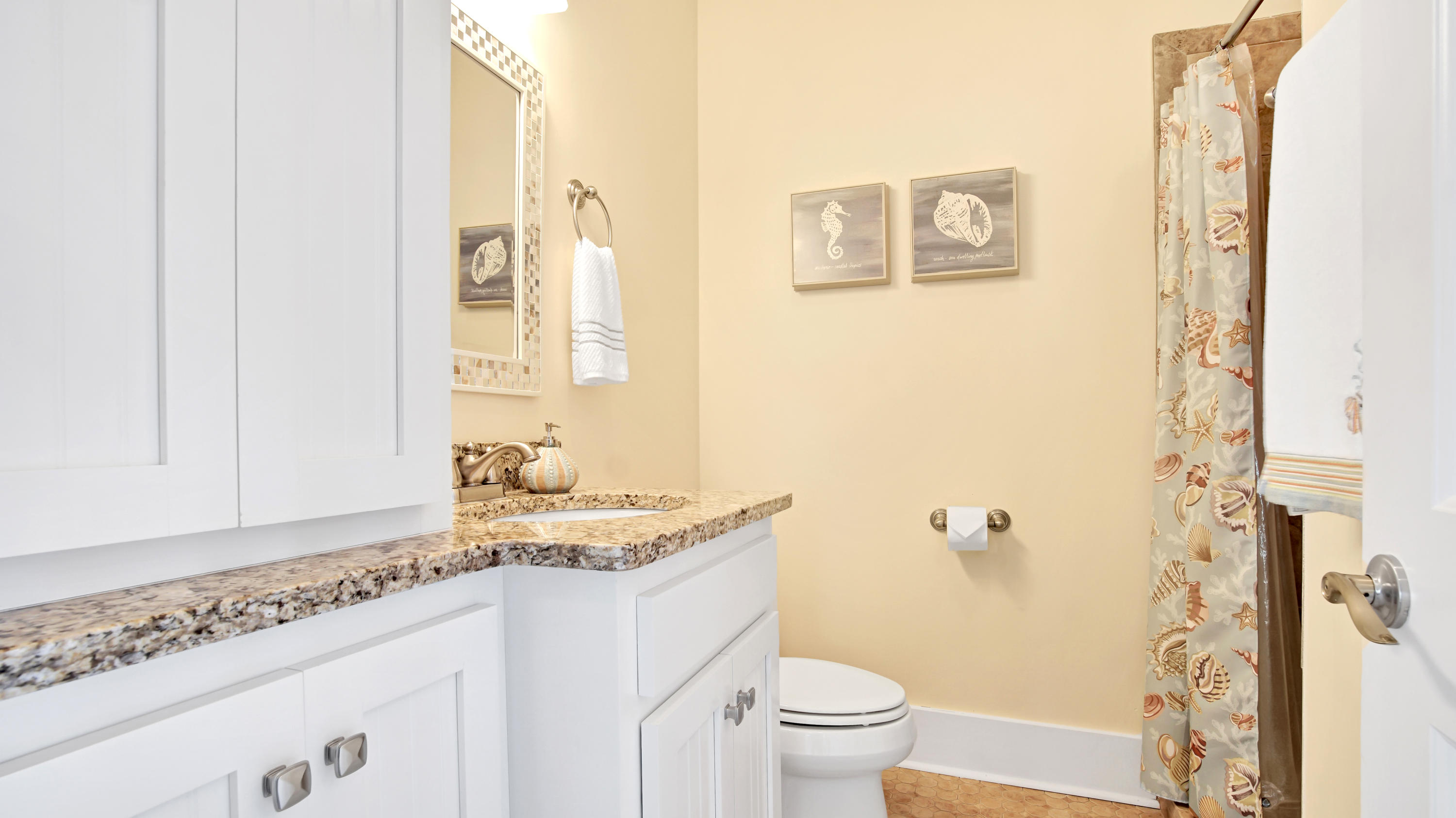 SEACREST BEACH PH 3 - Residential