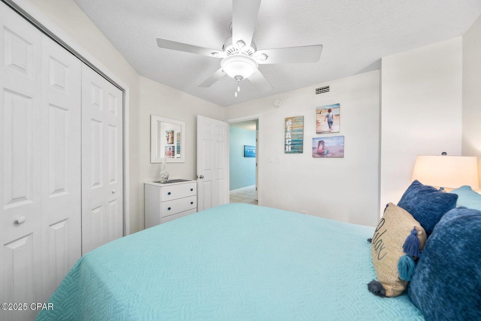 AQUAVISTA CONDO - Residential