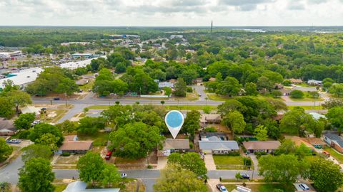 A home in Niceville