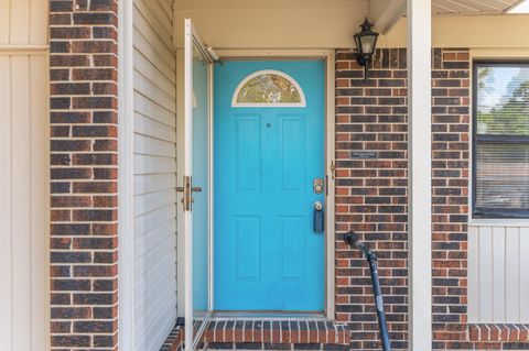 A home in Niceville