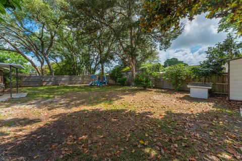 A home in Niceville