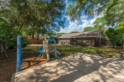 A home in Niceville