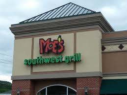 MARY ESTHER MANOR 1ST ADDN - Residential