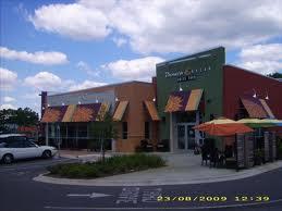 MARY ESTHER MANOR 1ST ADDN - Residential