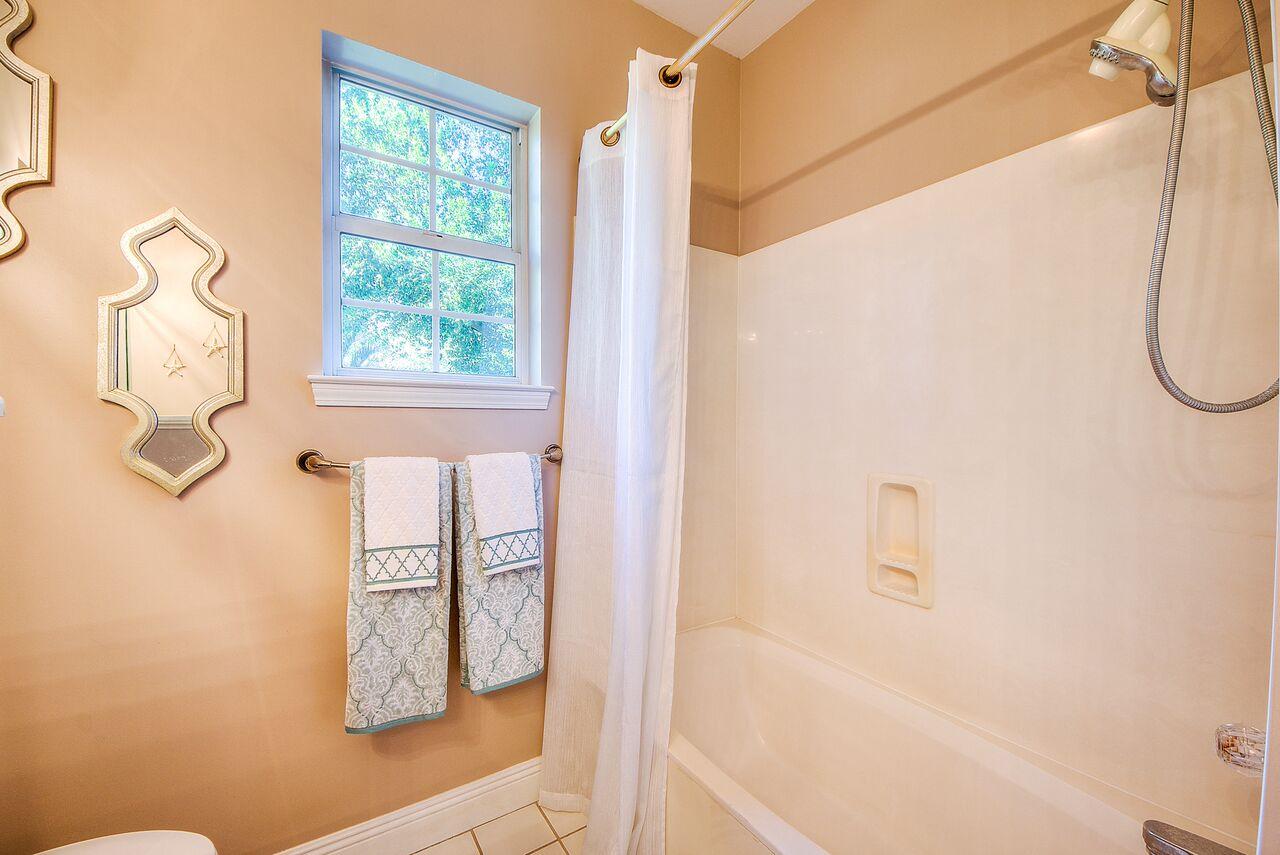 INDIAN BAYOU - Residential