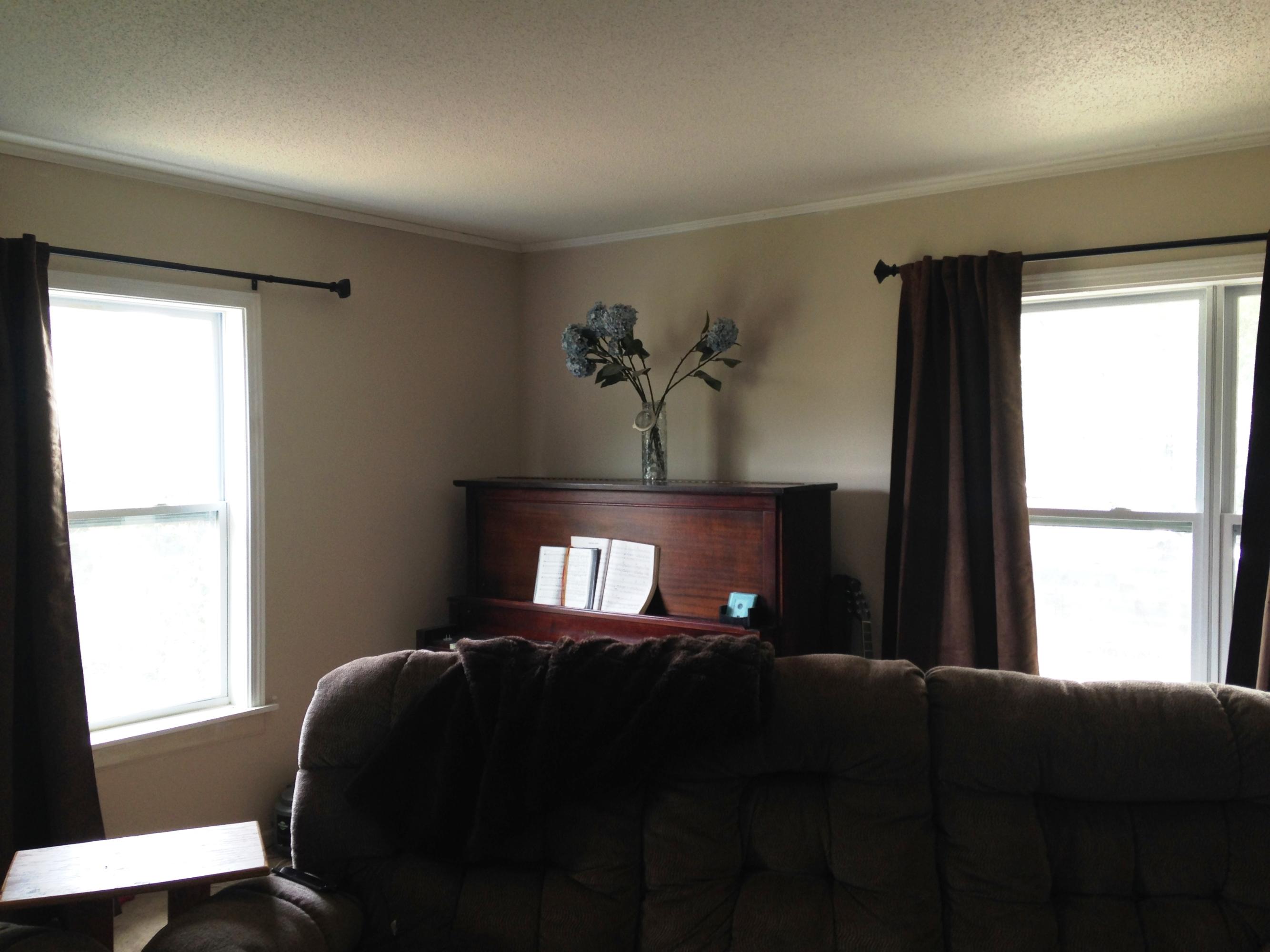 OAK TREE PARK - Residential