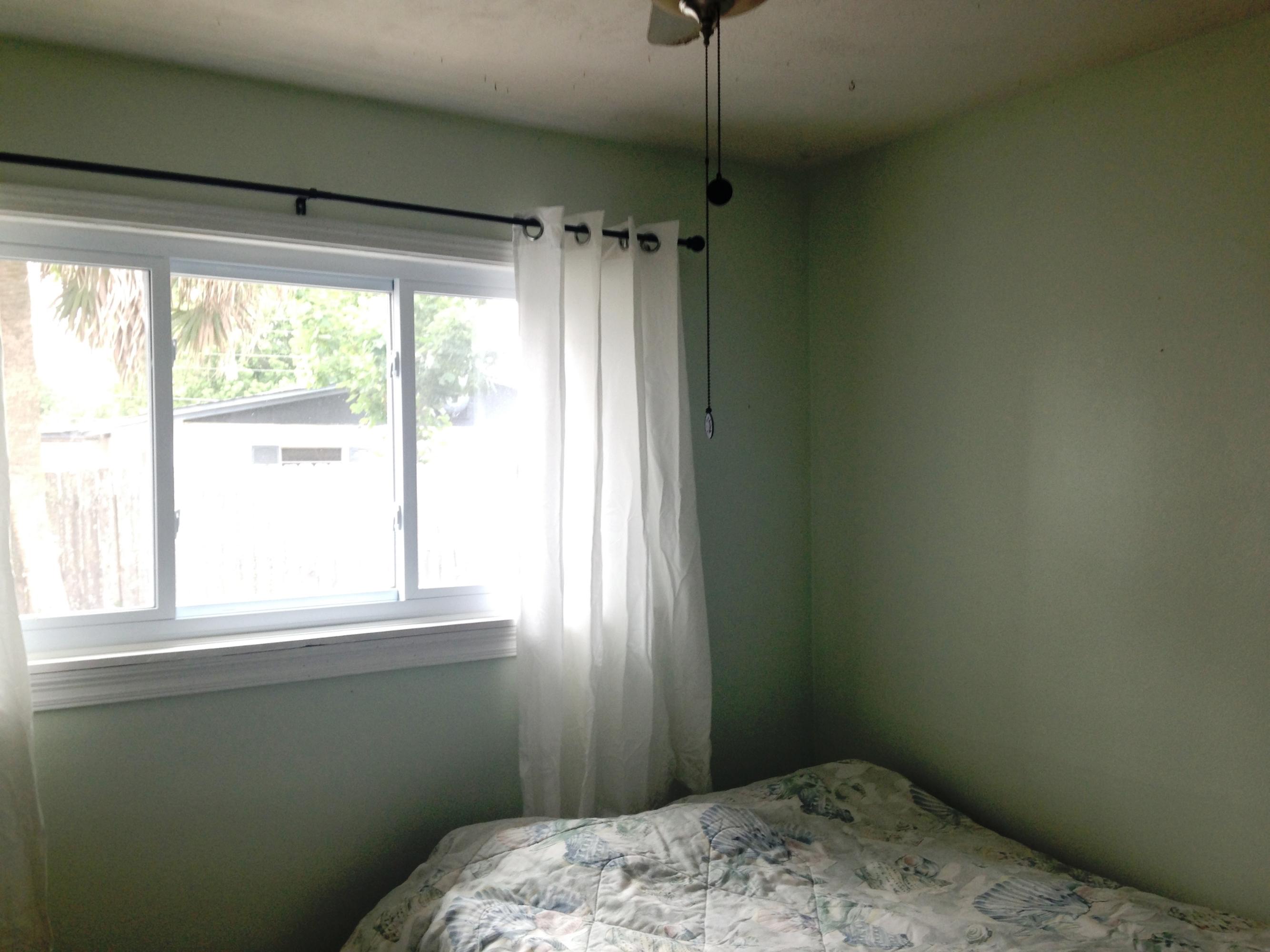 OAK TREE PARK - Residential