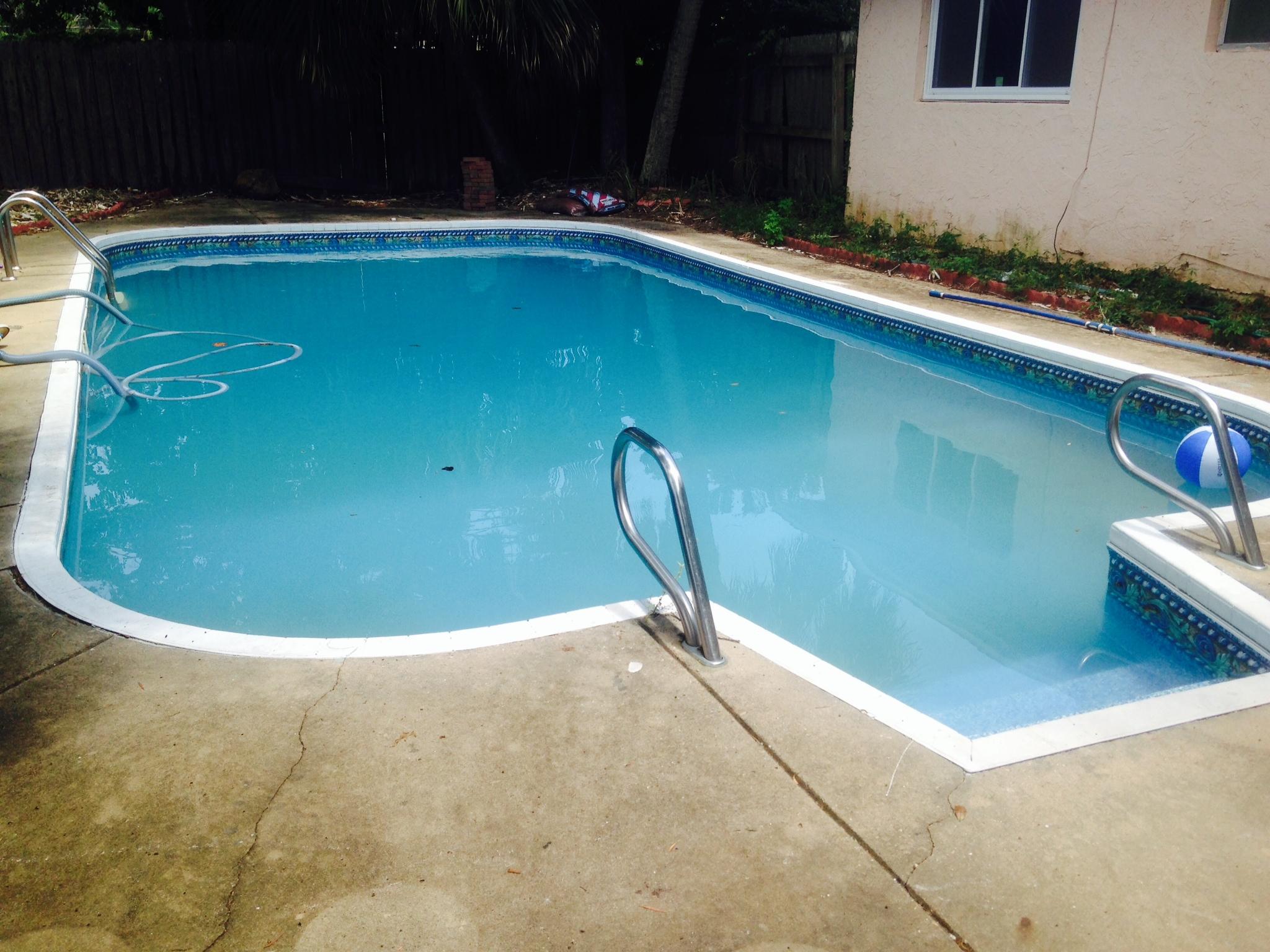 OAK TREE PARK - Residential