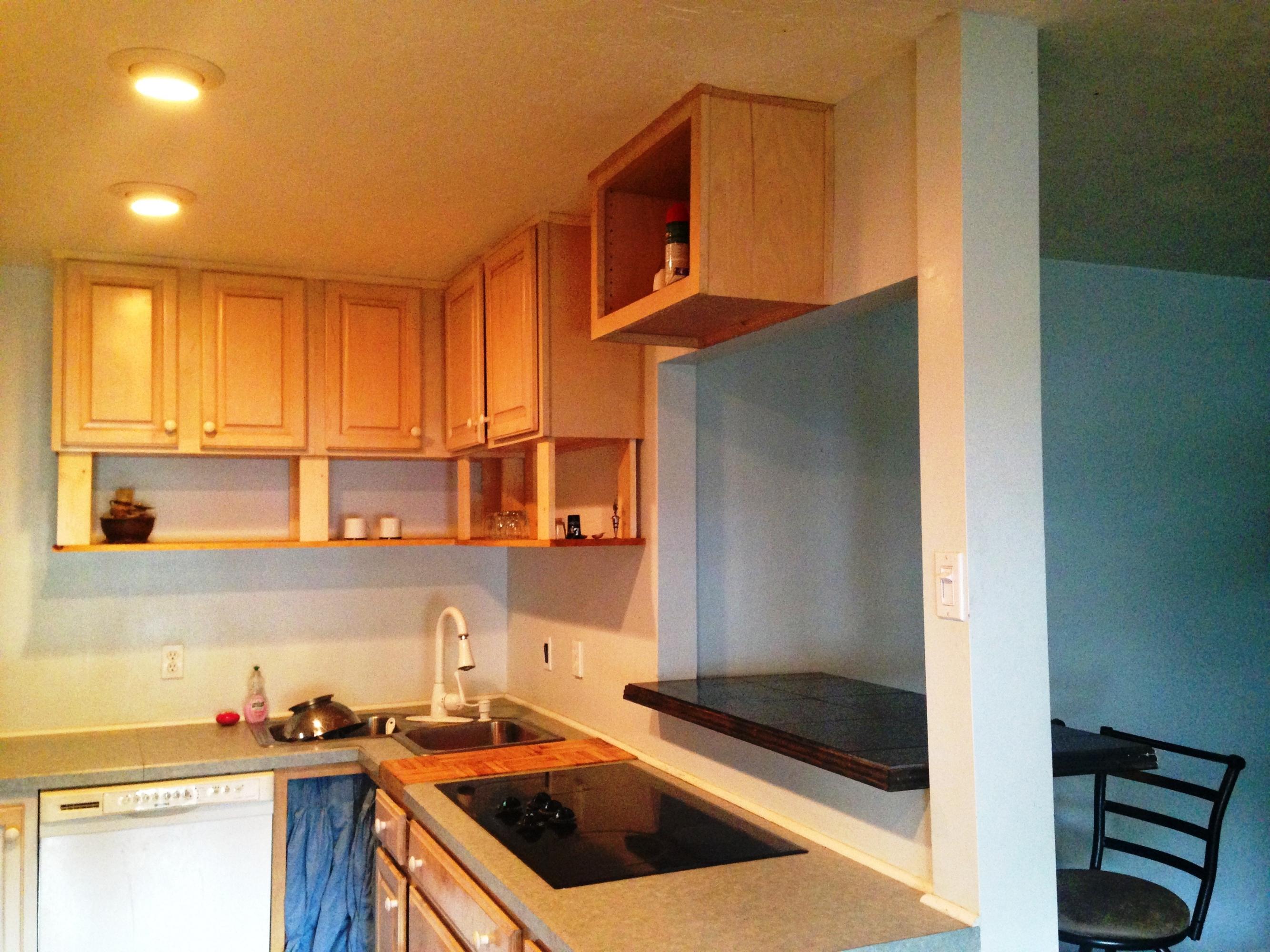 OAK TREE PARK - Residential