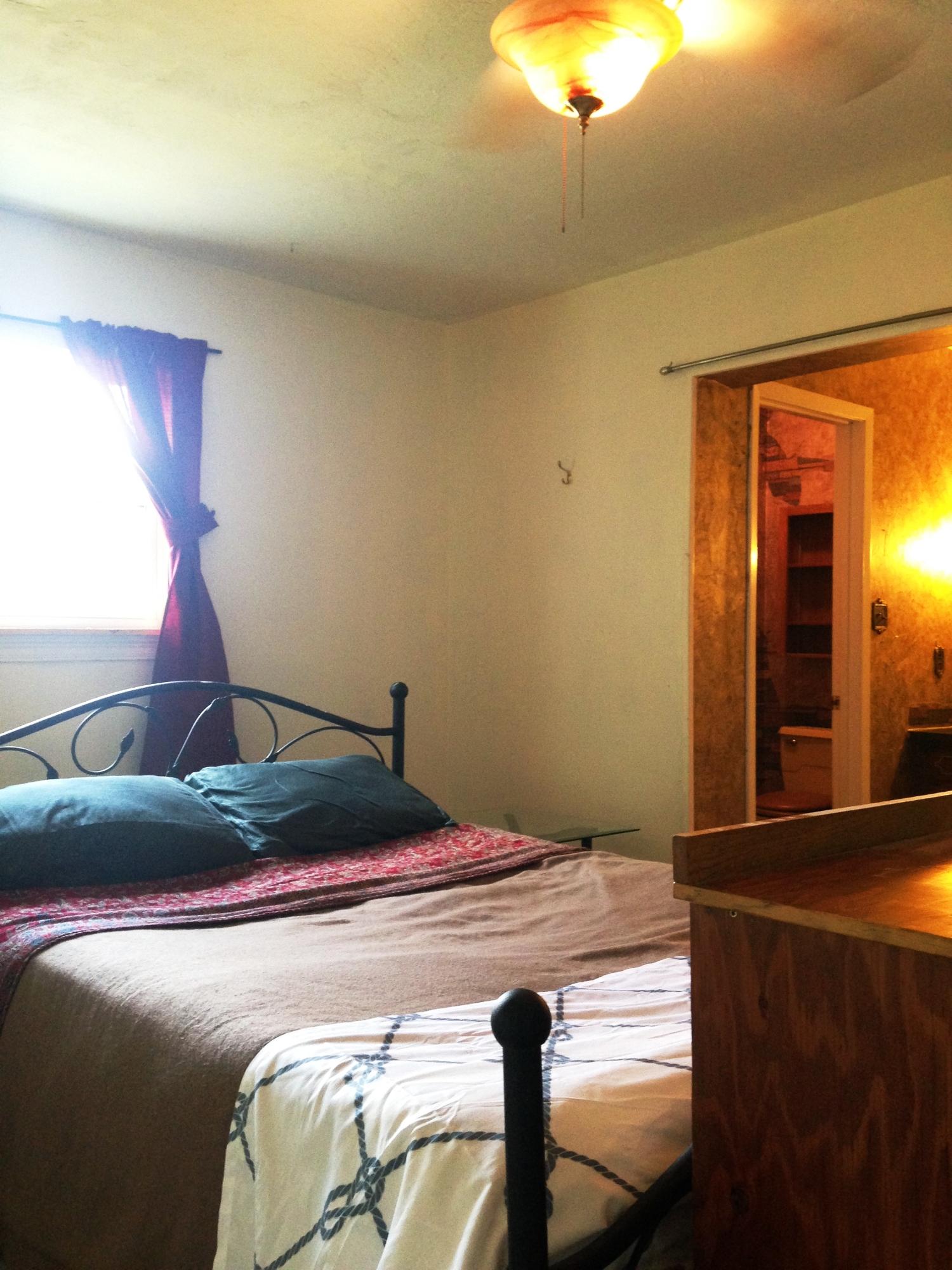 OAK TREE PARK - Residential