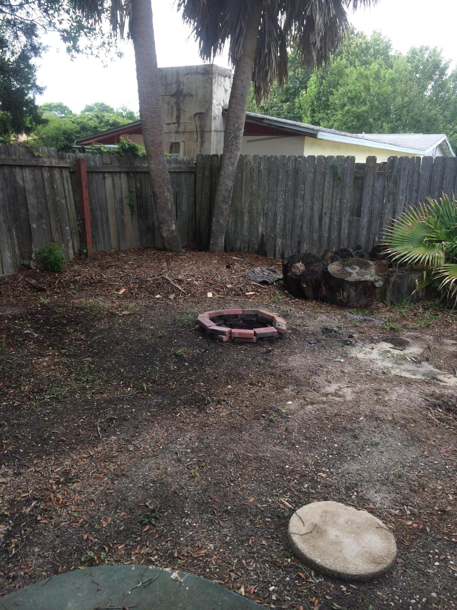 OAK TREE PARK - Residential