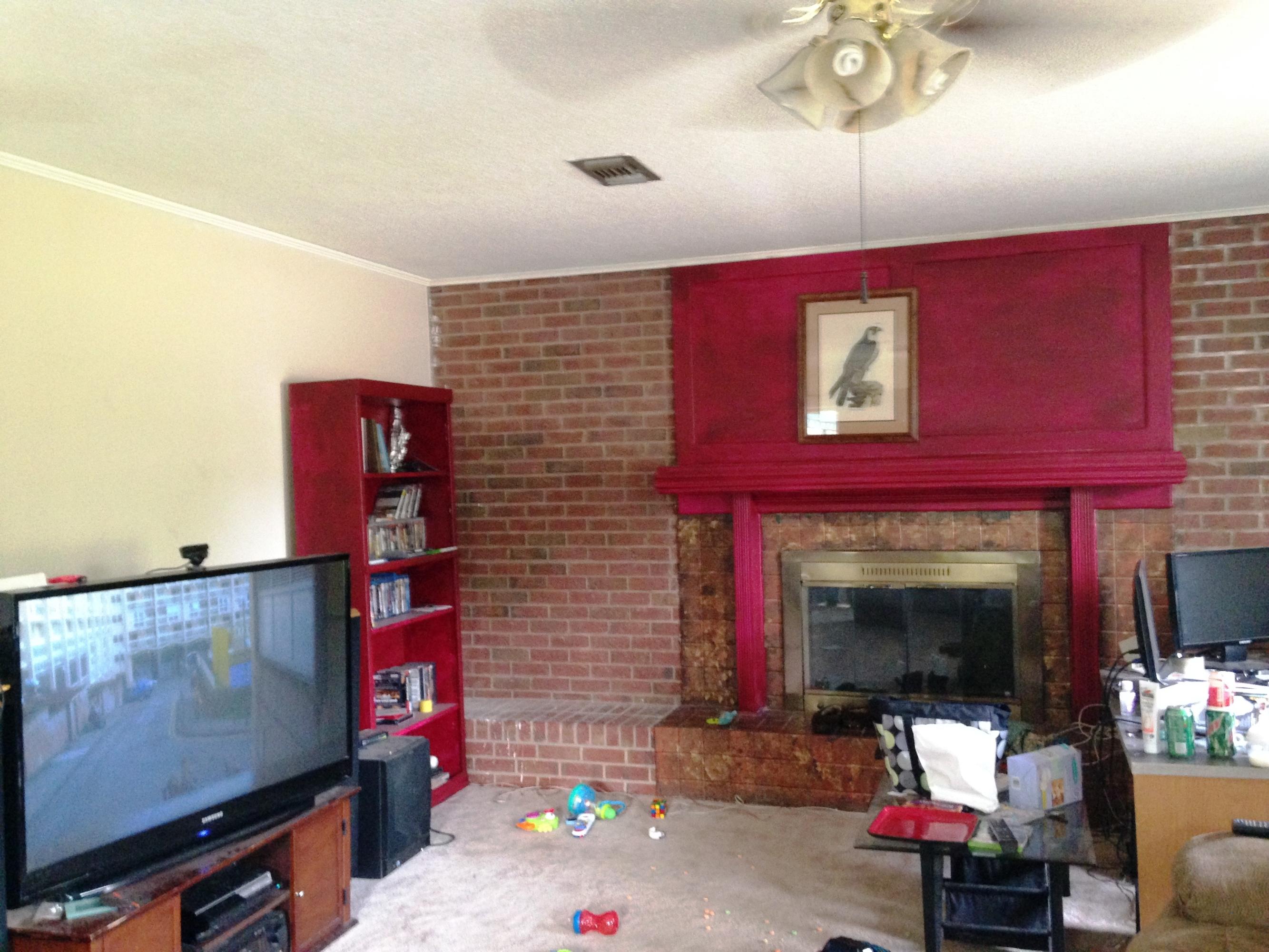 OAK TREE PARK - Residential