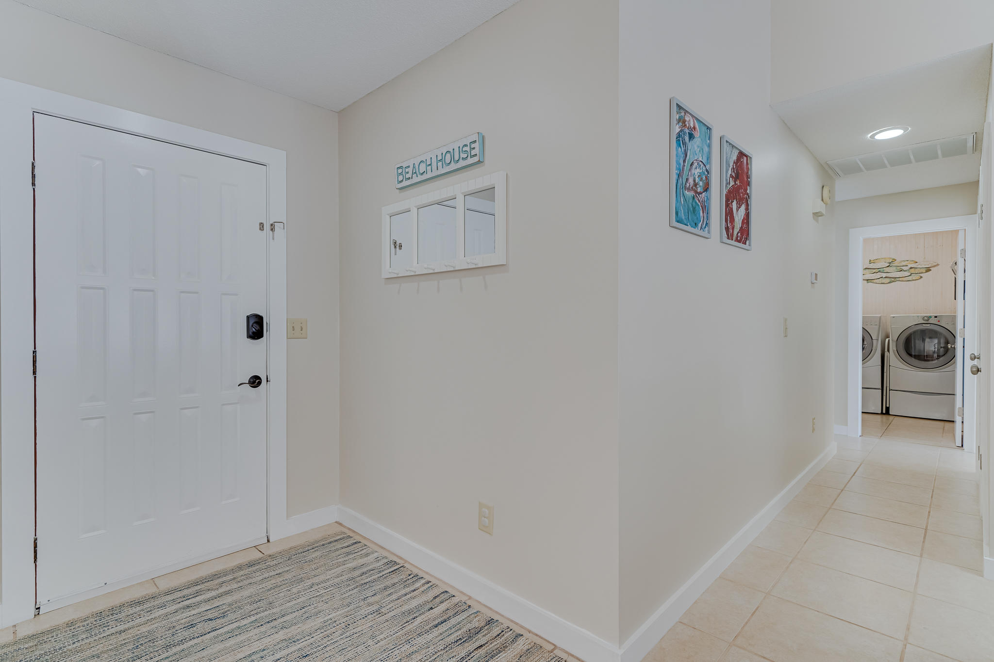 LINKSIDE VILLAGE UNIT 1 - Residential