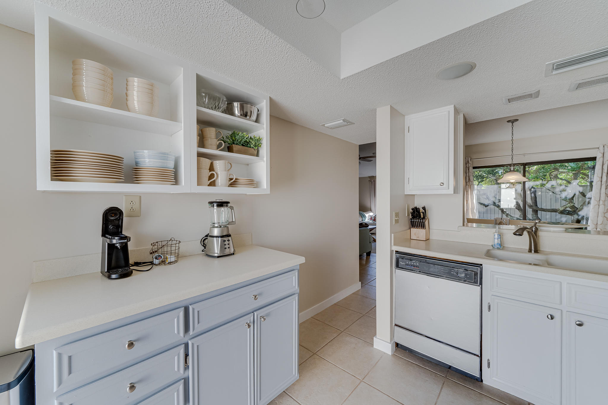 LINKSIDE VILLAGE UNIT 1 - Residential