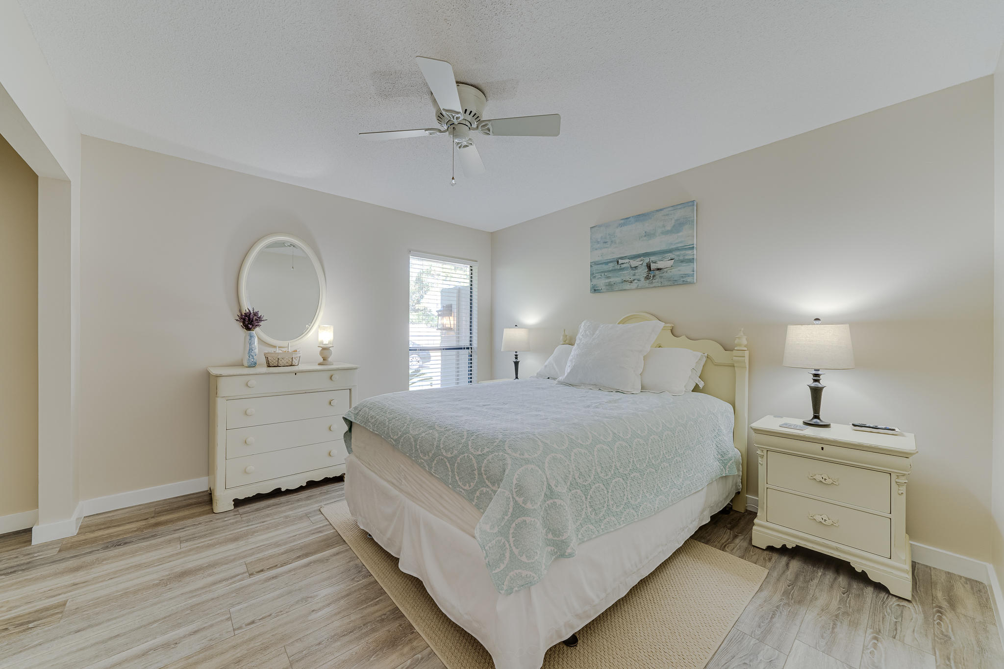 LINKSIDE VILLAGE UNIT 1 - Residential