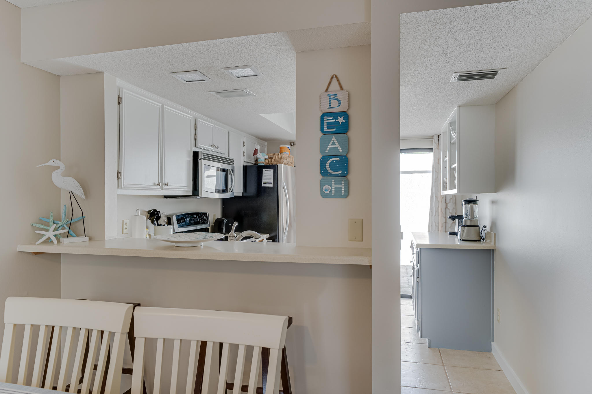 LINKSIDE VILLAGE UNIT 1 - Residential