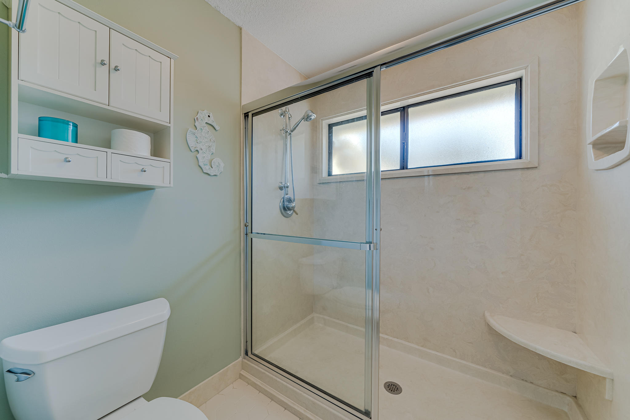 LINKSIDE VILLAGE UNIT 1 - Residential