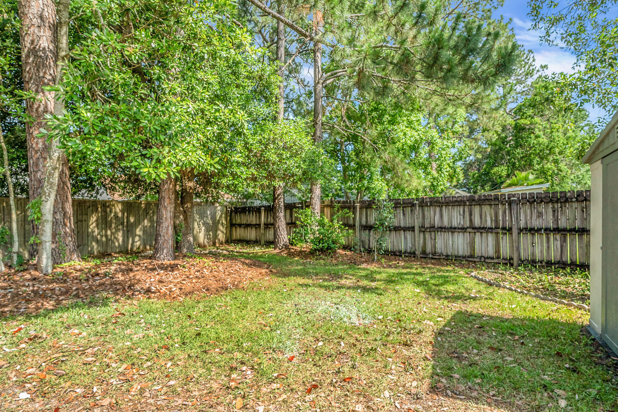 HIDDEN TRAILS PH 1 - Residential