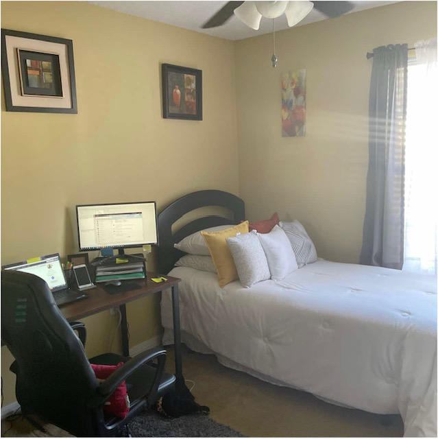 APLIN HEIGHTS S/D PH 1 - Residential Lease