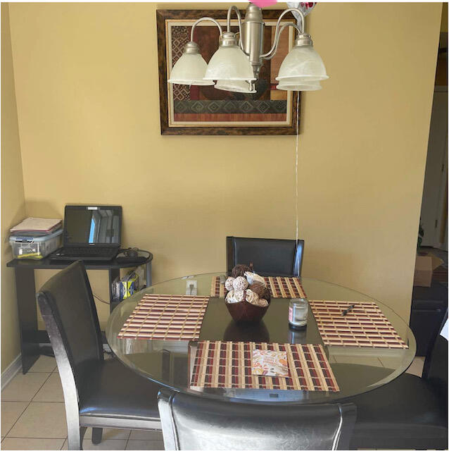 APLIN HEIGHTS S/D PH 1 - Residential Lease