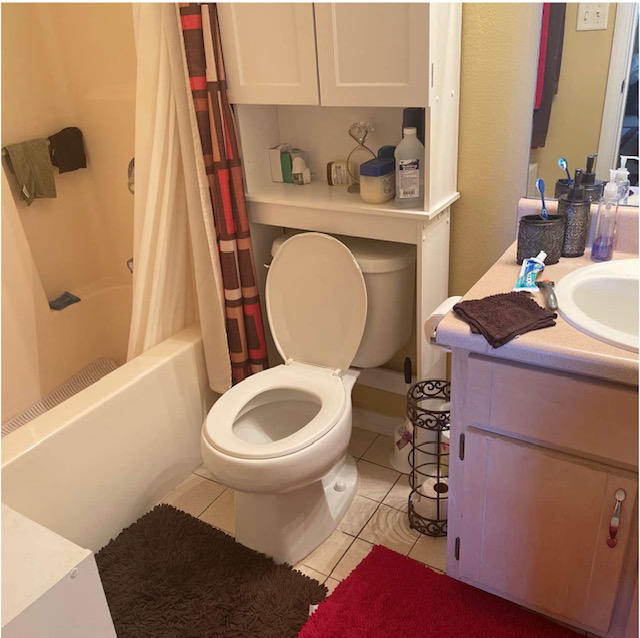 APLIN HEIGHTS S/D PH 1 - Residential Lease