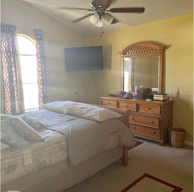 APLIN HEIGHTS S/D PH 1 - Residential Lease