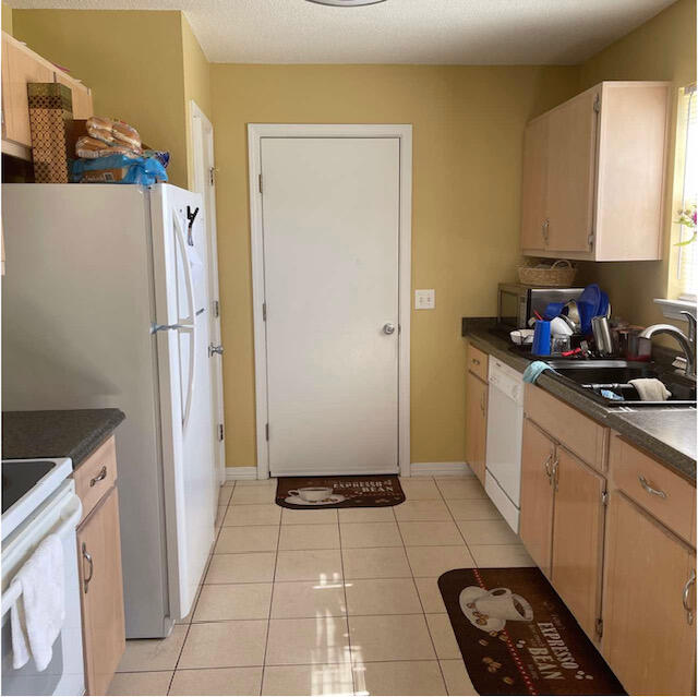 APLIN HEIGHTS S/D PH 1 - Residential Lease