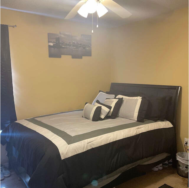 APLIN HEIGHTS S/D PH 1 - Residential Lease