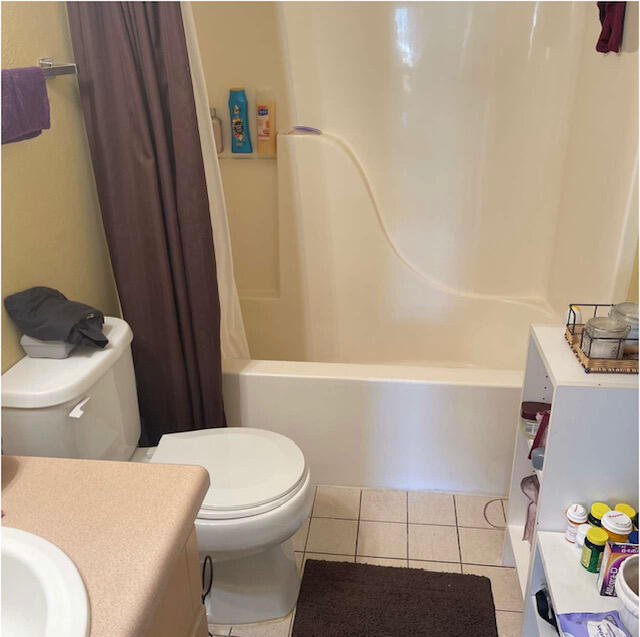 APLIN HEIGHTS S/D PH 1 - Residential Lease