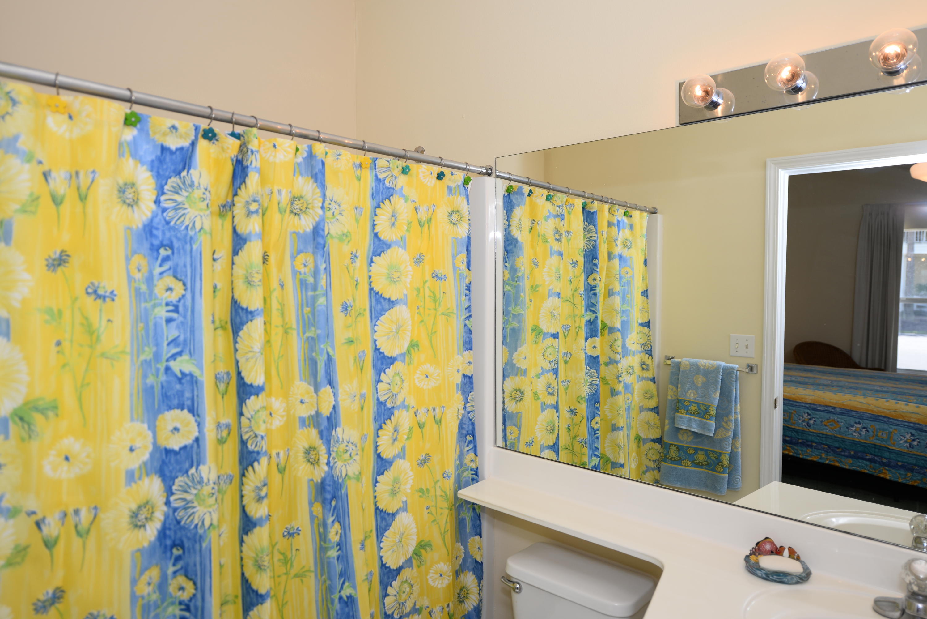 CARIBBEAN DUNES PH 2 - Residential