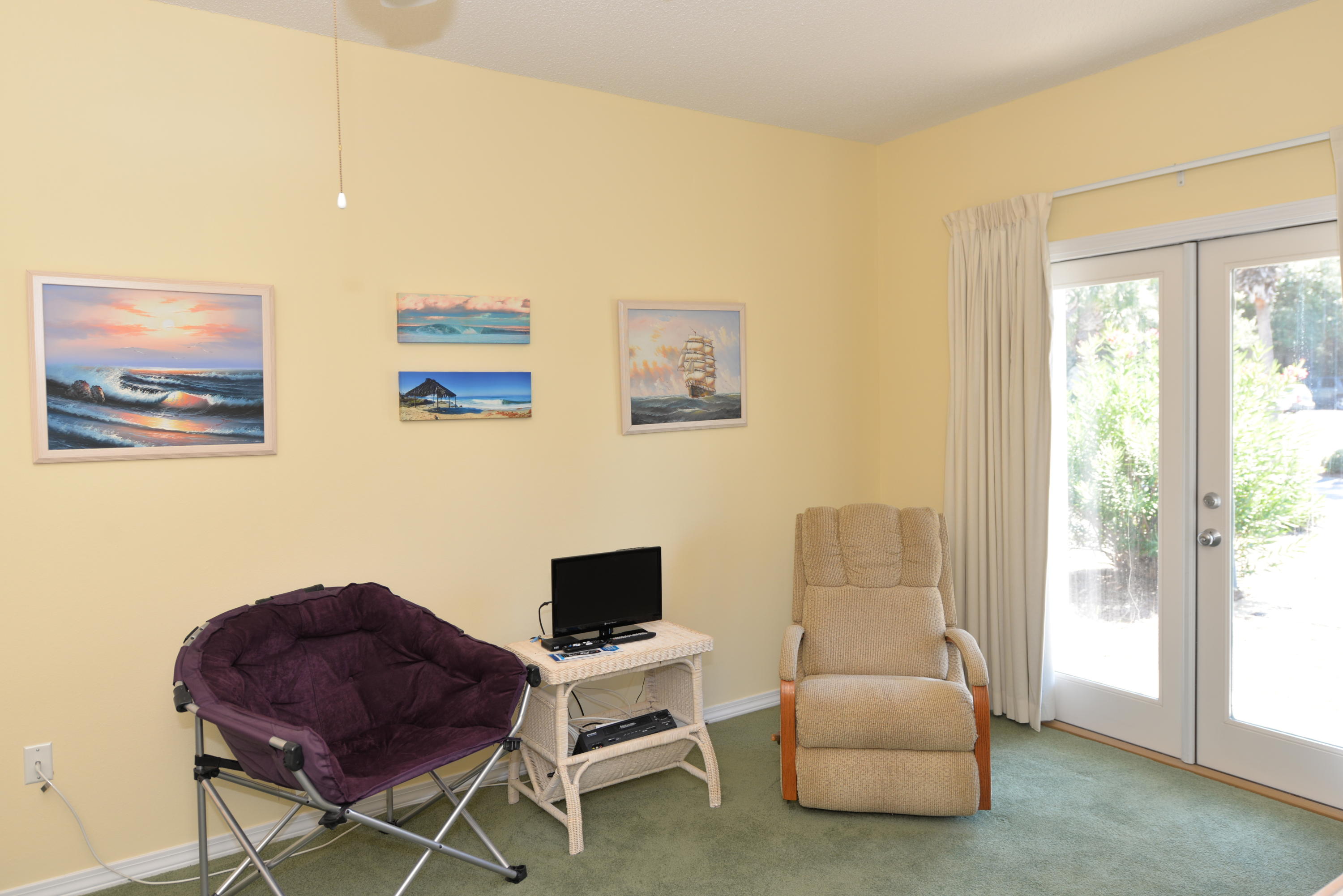 CARIBBEAN DUNES PH 2 - Residential