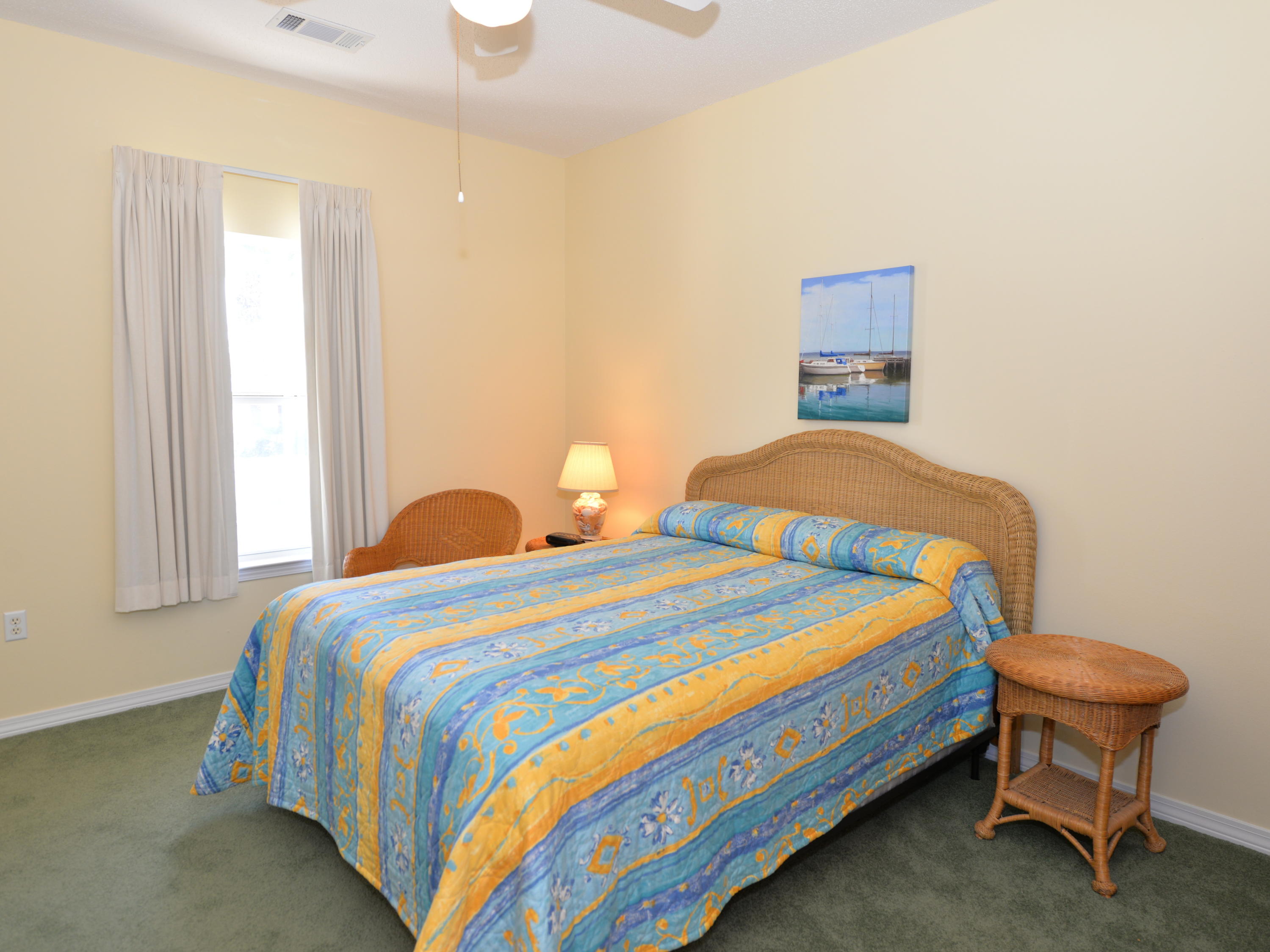 CARIBBEAN DUNES PH 2 - Residential