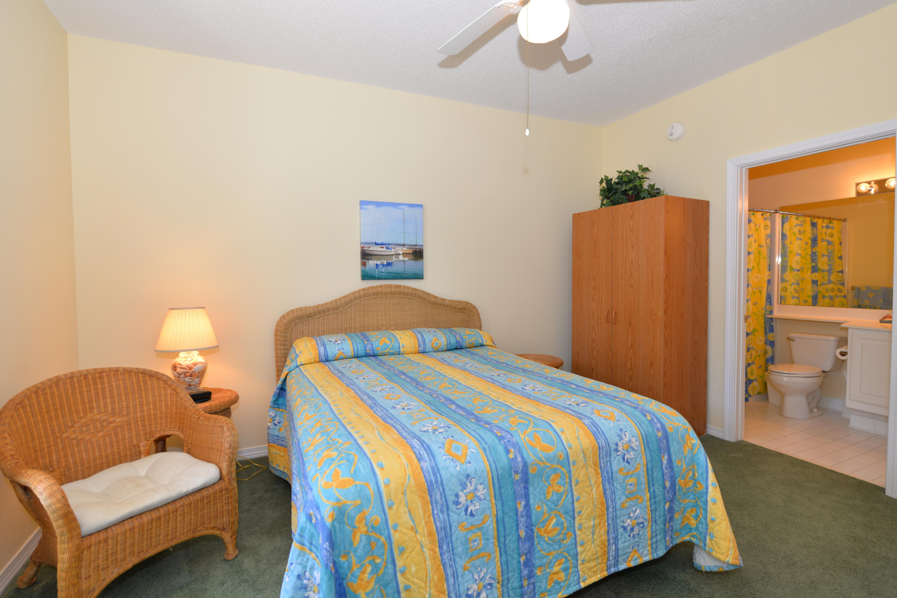 CARIBBEAN DUNES PH 2 - Residential