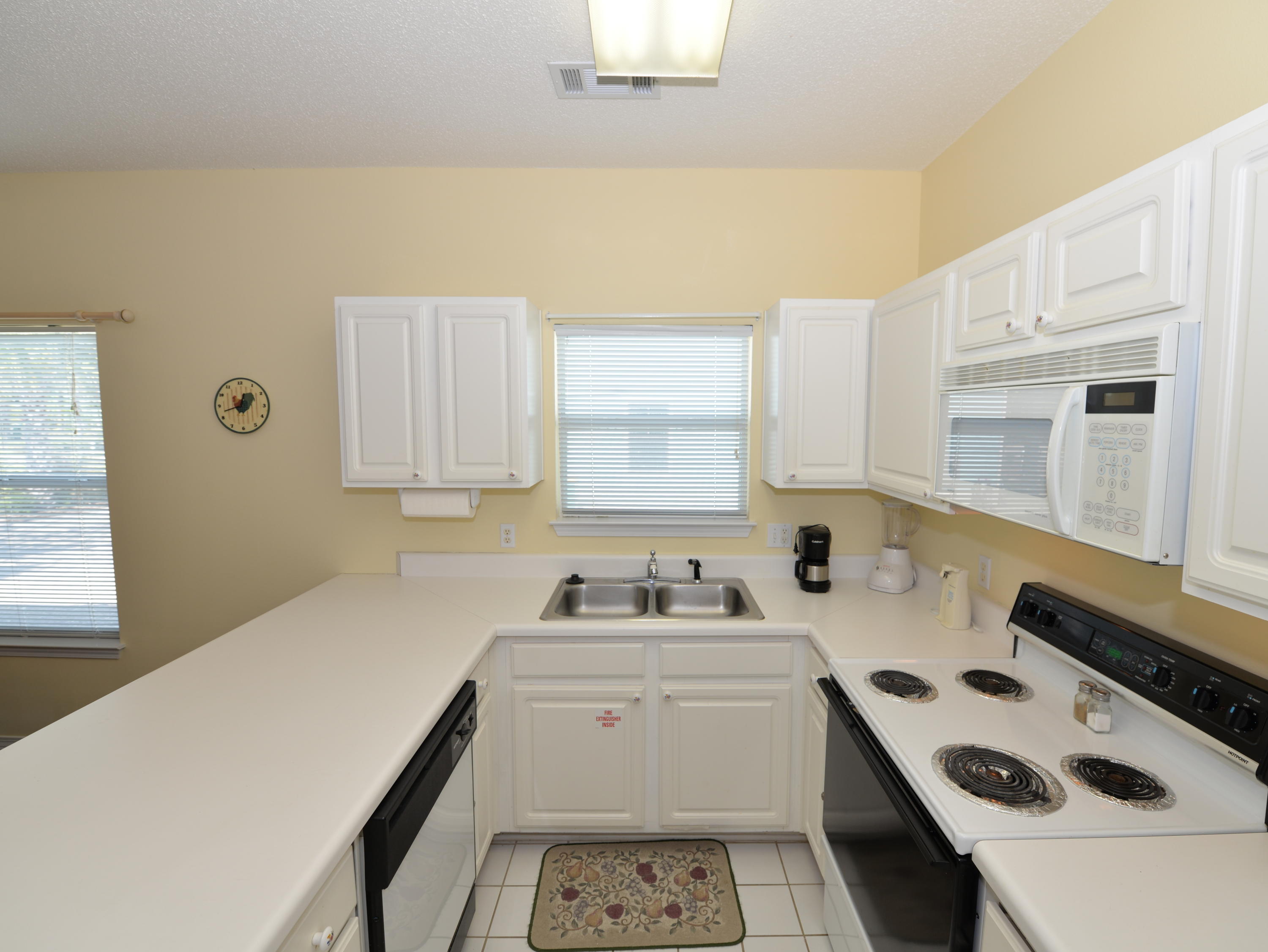 CARIBBEAN DUNES PH 2 - Residential