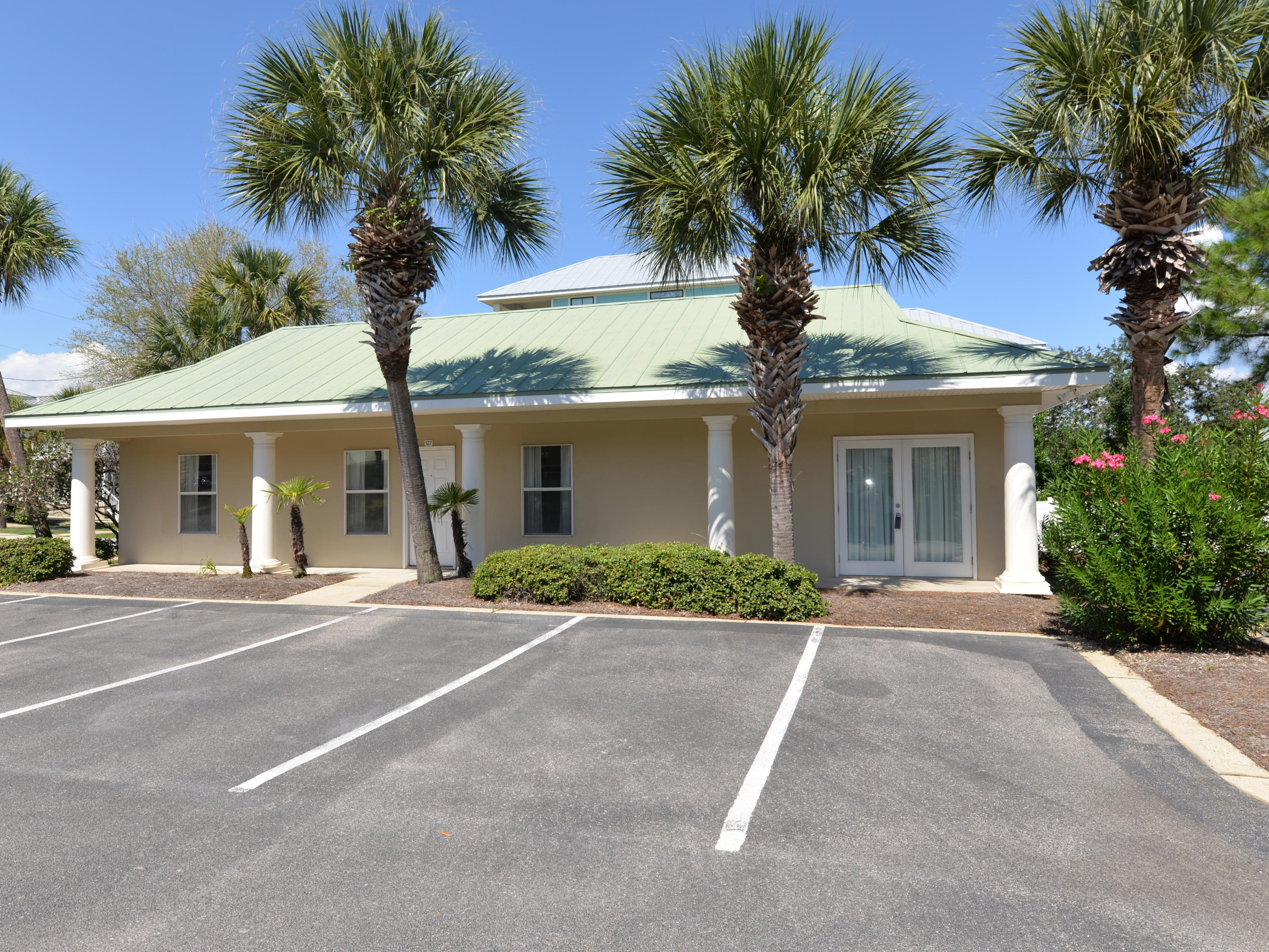 CARIBBEAN DUNES PH 2 - Residential