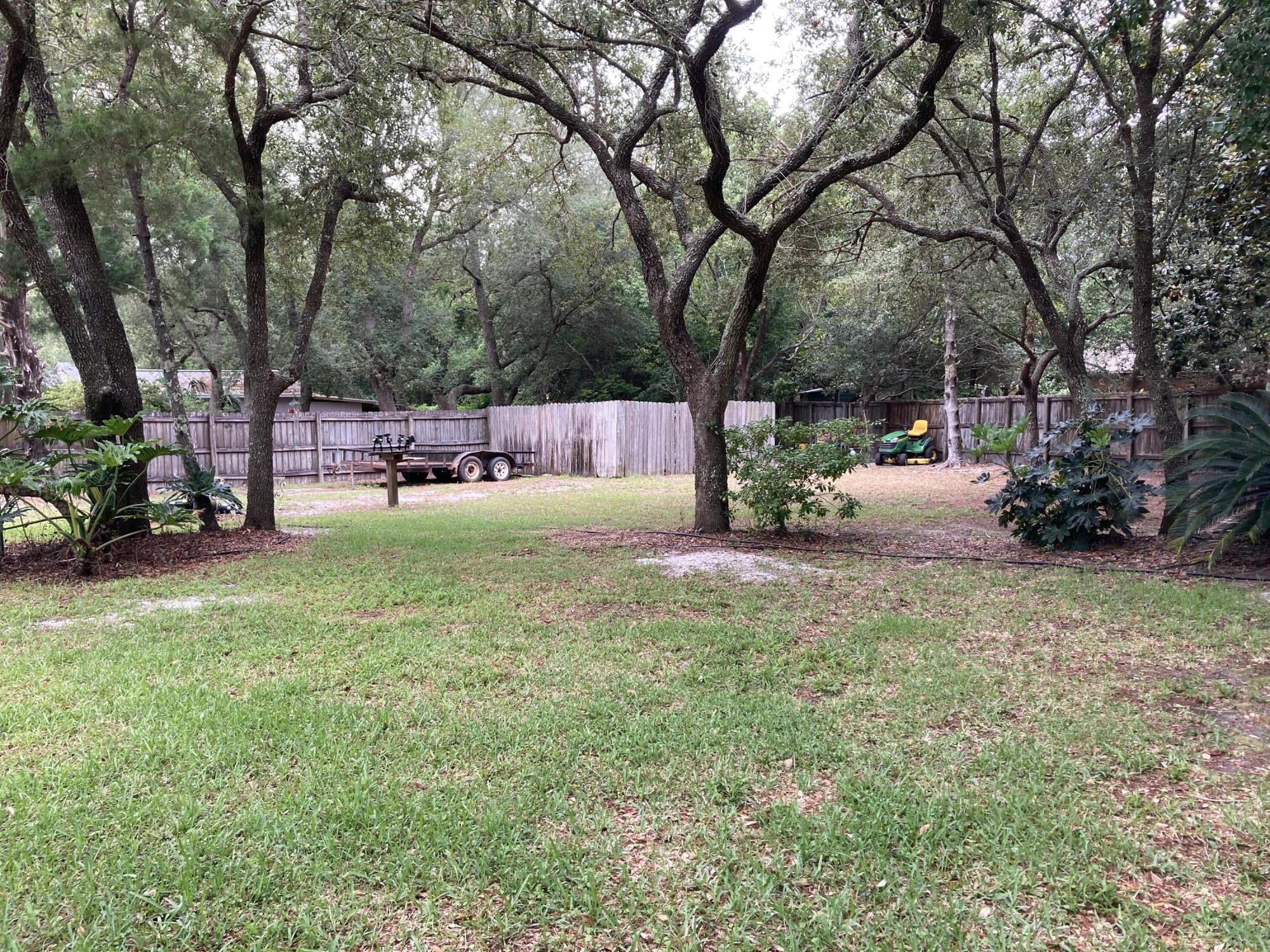 MORENO ACRES S/D - Residential