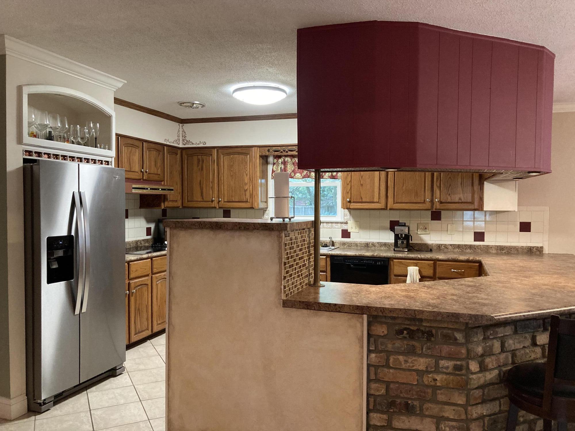 MORENO ACRES S/D - Residential