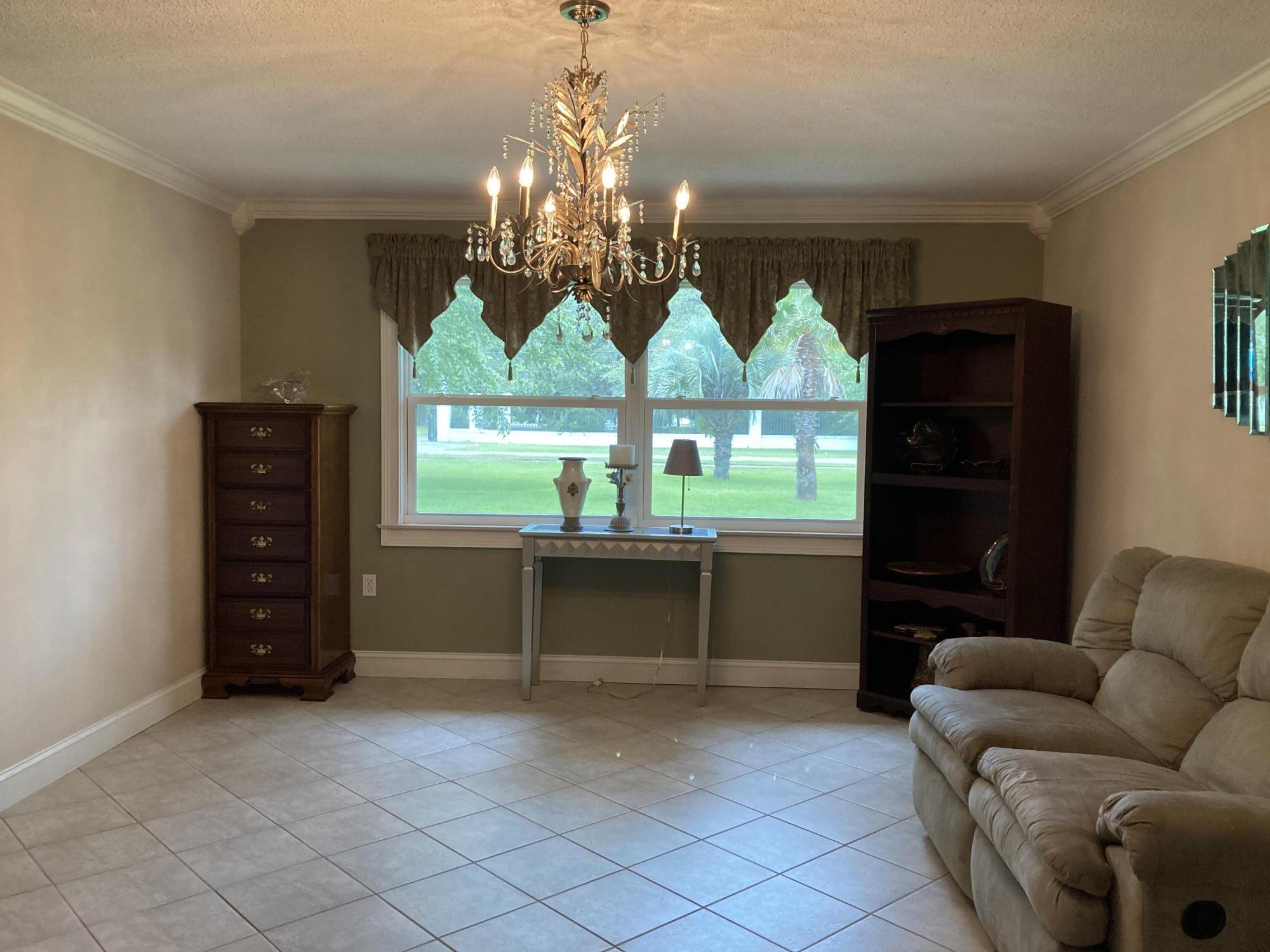 MORENO ACRES S/D - Residential