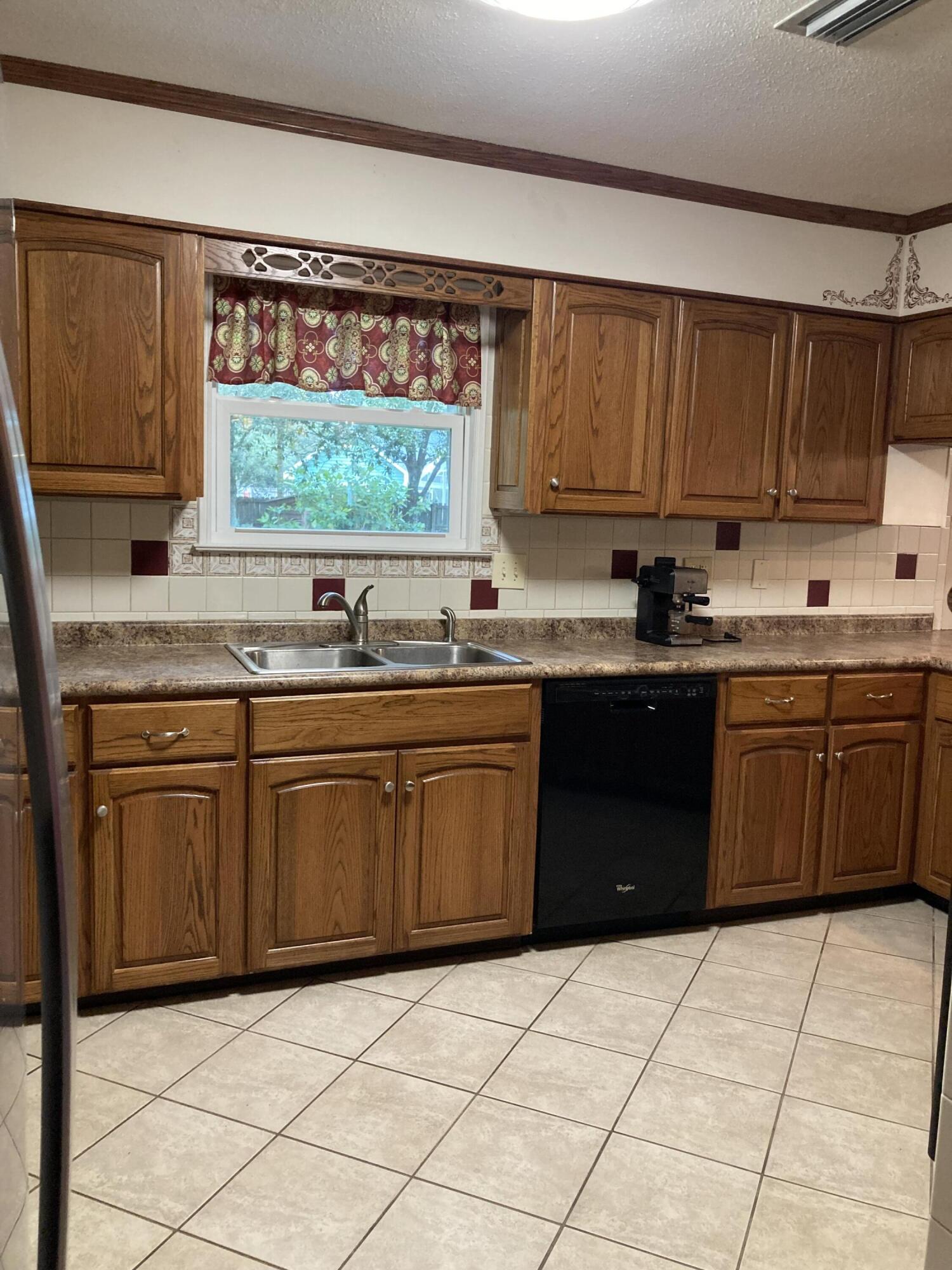MORENO ACRES S/D - Residential