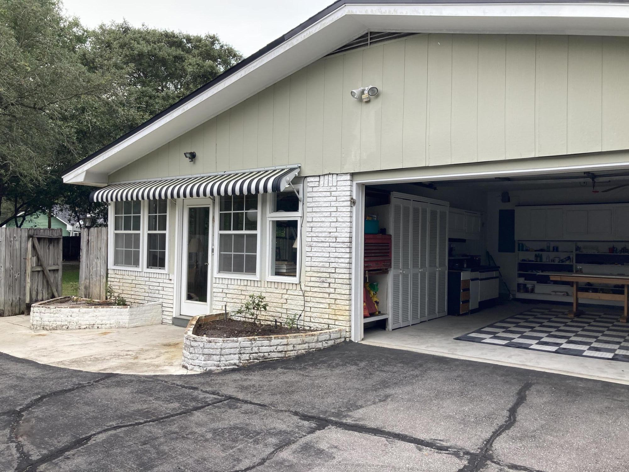 MORENO ACRES S/D - Residential