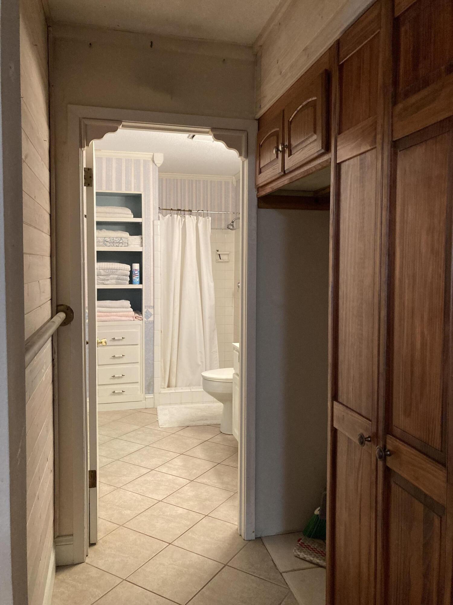 MORENO ACRES S/D - Residential