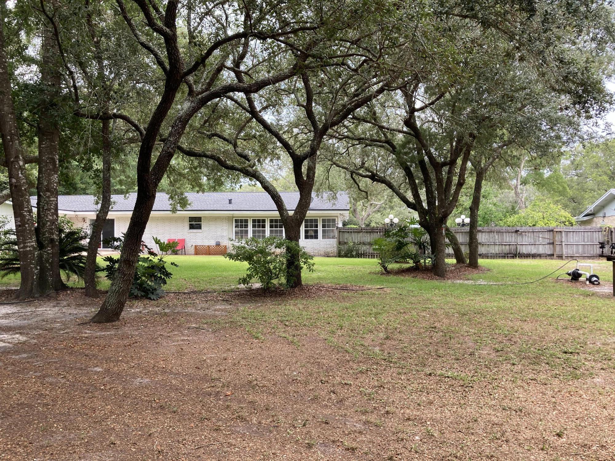 MORENO ACRES S/D - Residential