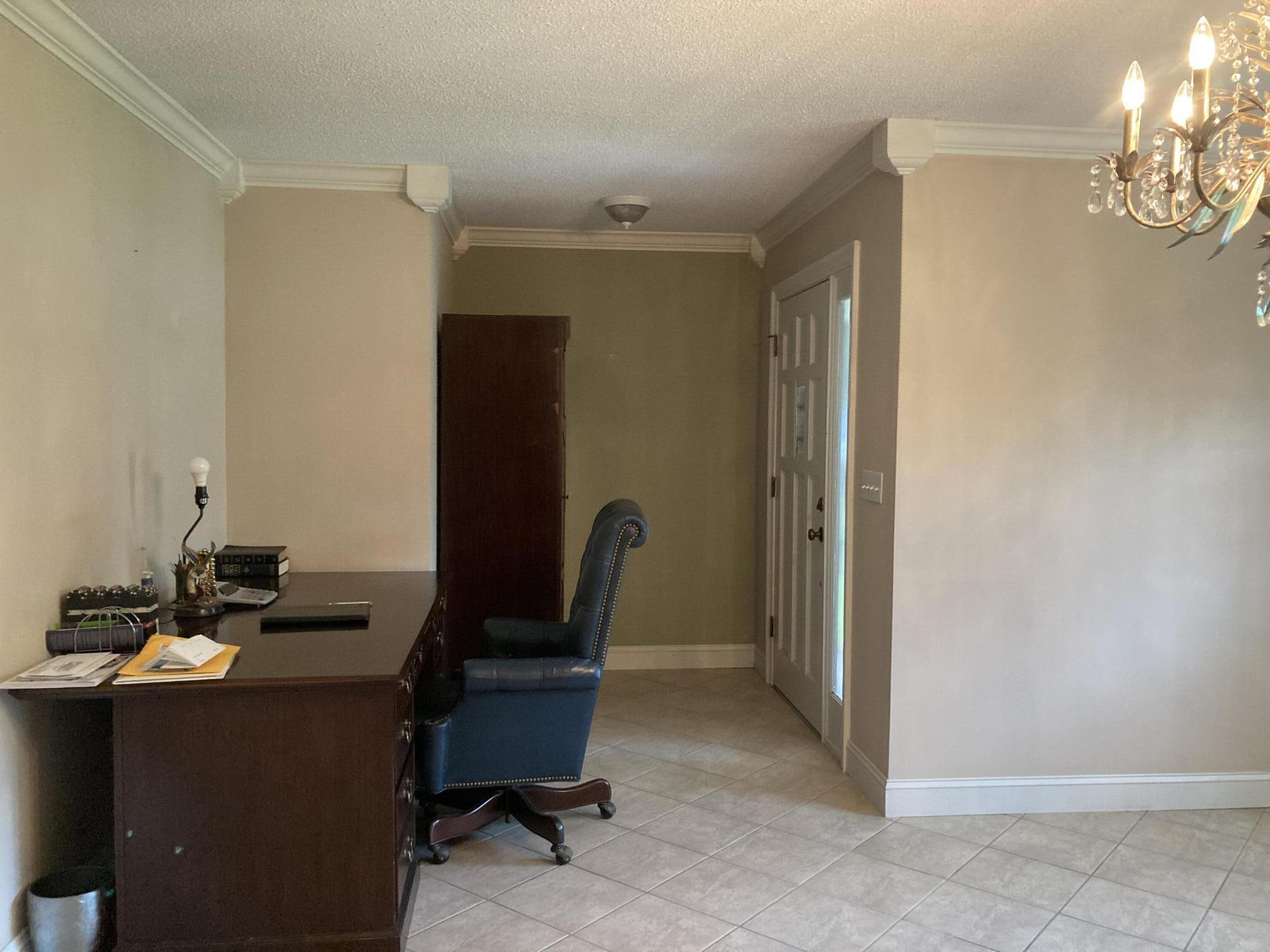 MORENO ACRES S/D - Residential