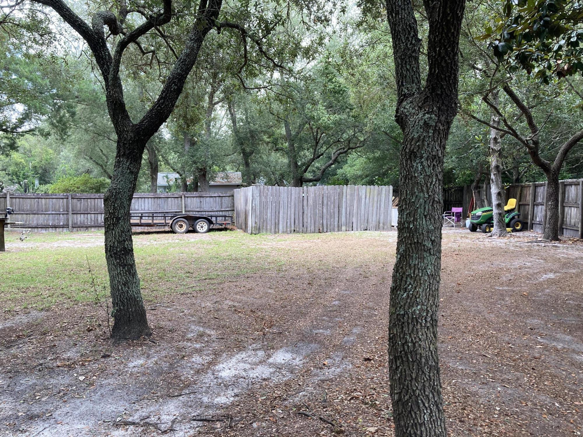 MORENO ACRES S/D - Residential