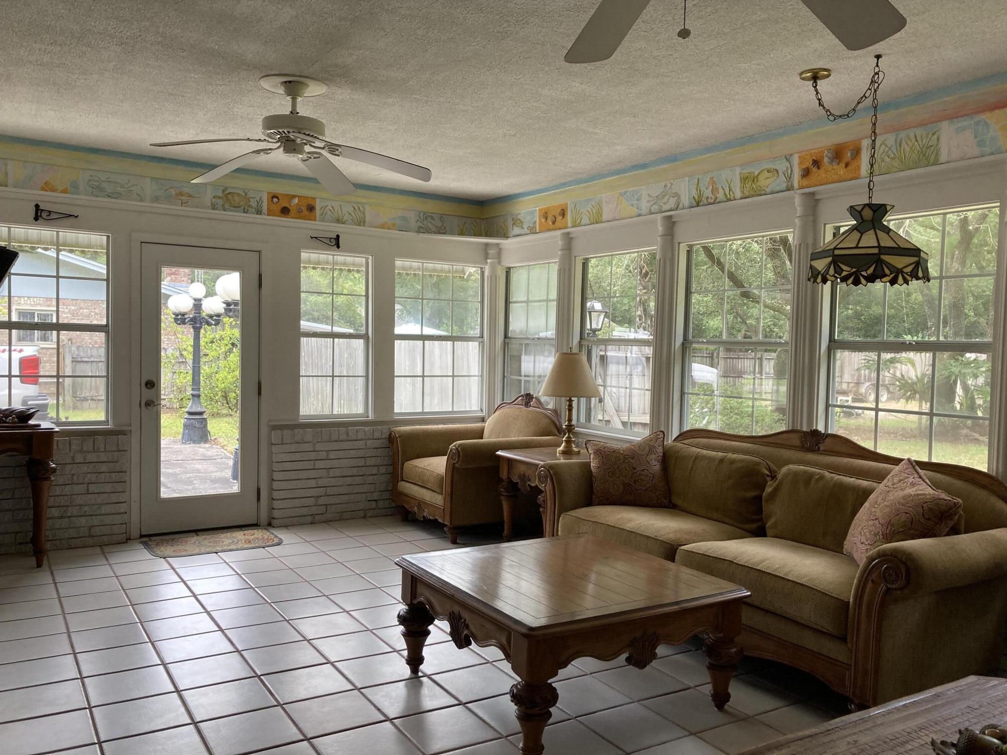 MORENO ACRES S/D - Residential
