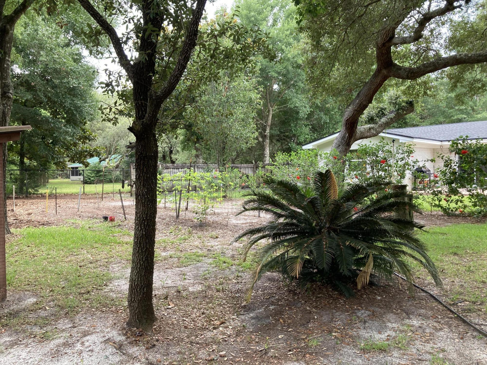 MORENO ACRES S/D - Residential