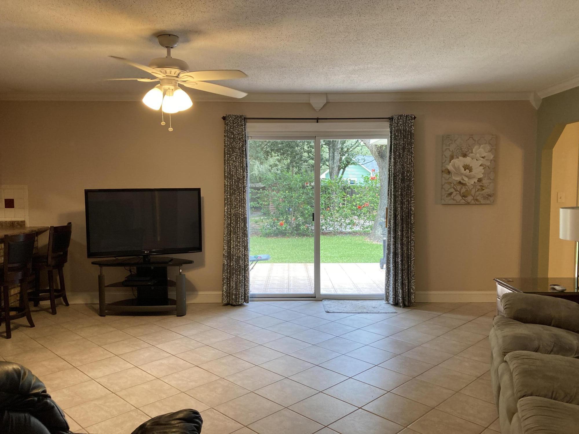 MORENO ACRES S/D - Residential