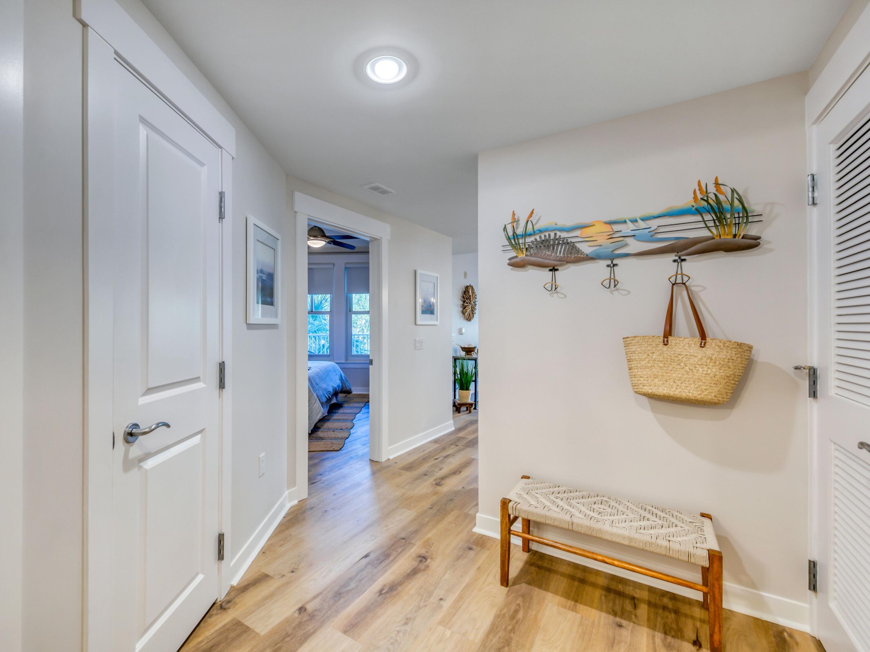BAHIA CONDO - Residential