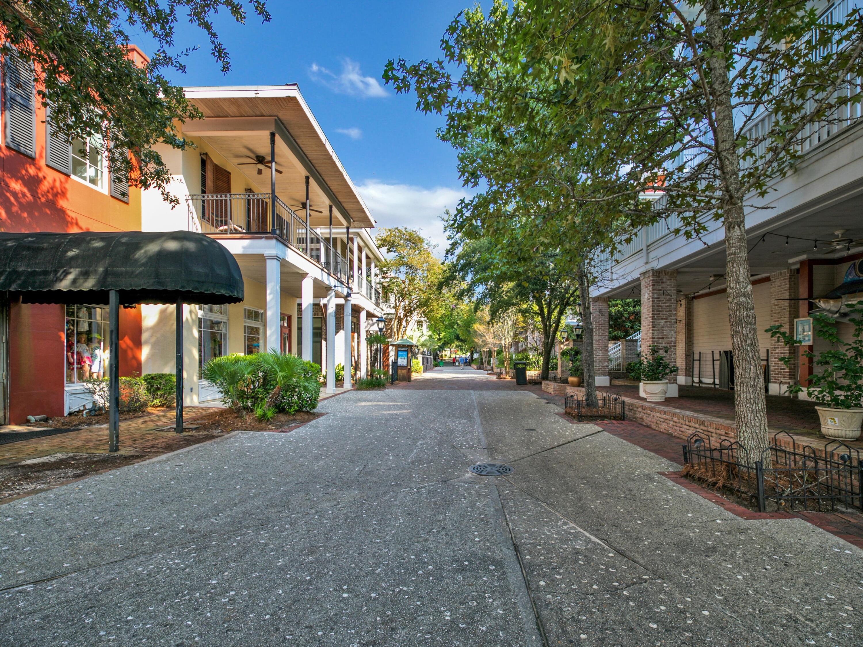BAHIA CONDO - Residential